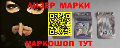 дурь Тверь