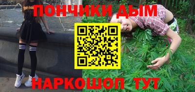 шишки Тара