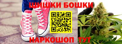 a pvp Татарск