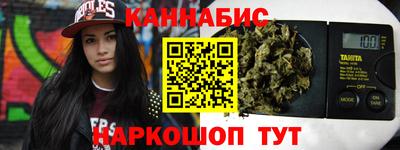 a pvp Татарск