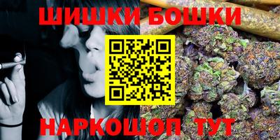 a pvp Татарск