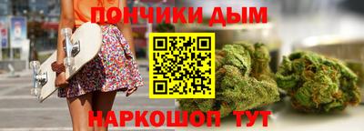 a pvp Татарск