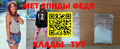 дурь Тверь