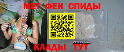 a pvp Татарск