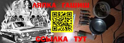 jwh Туймазы